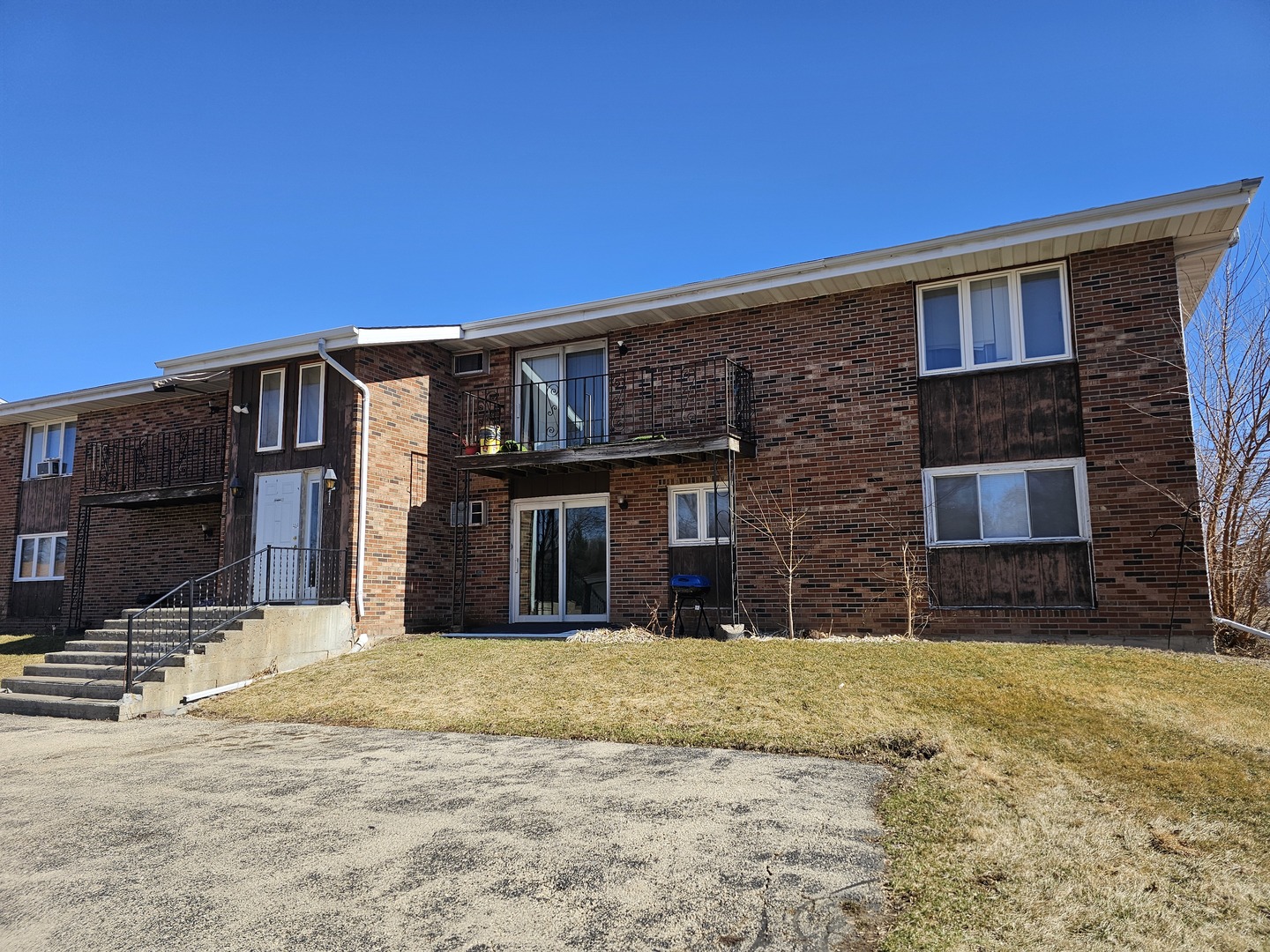 12587920 Property Photo 1