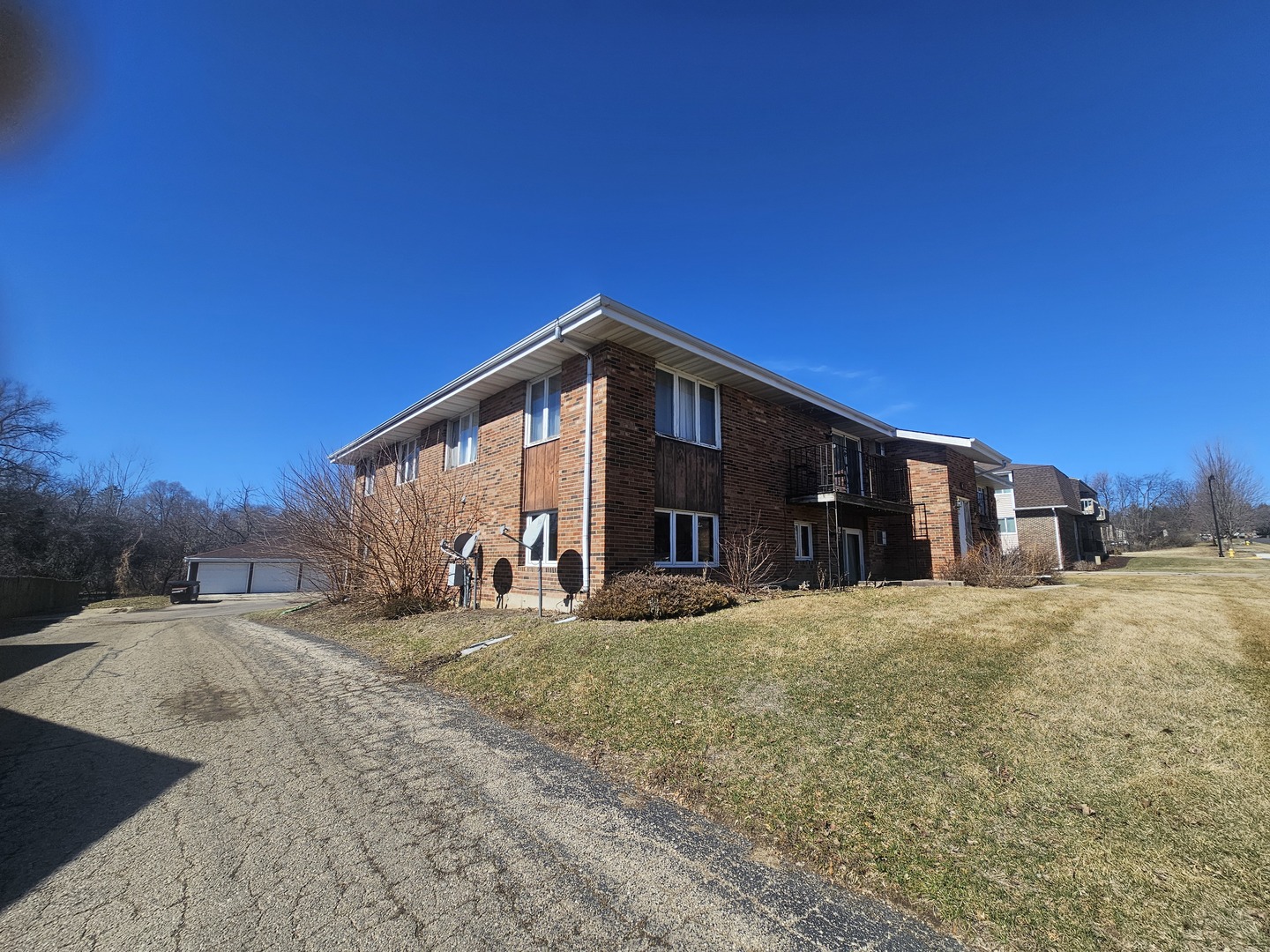 12587920 Property Photo 2