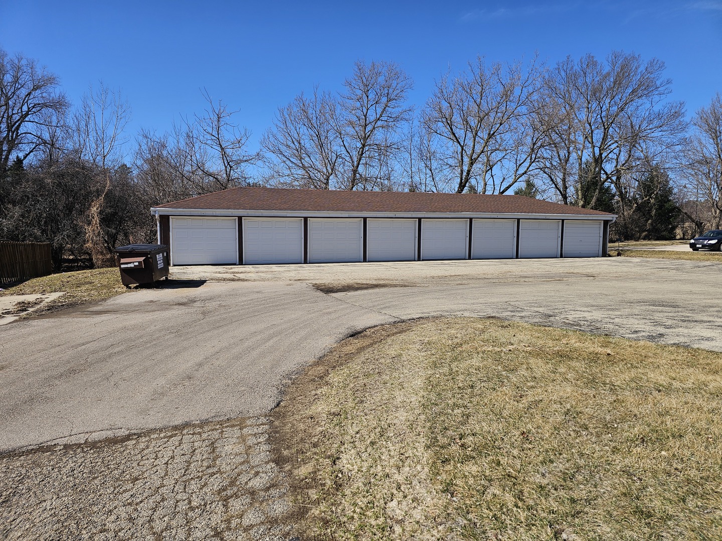 12587920 Property Photo 3