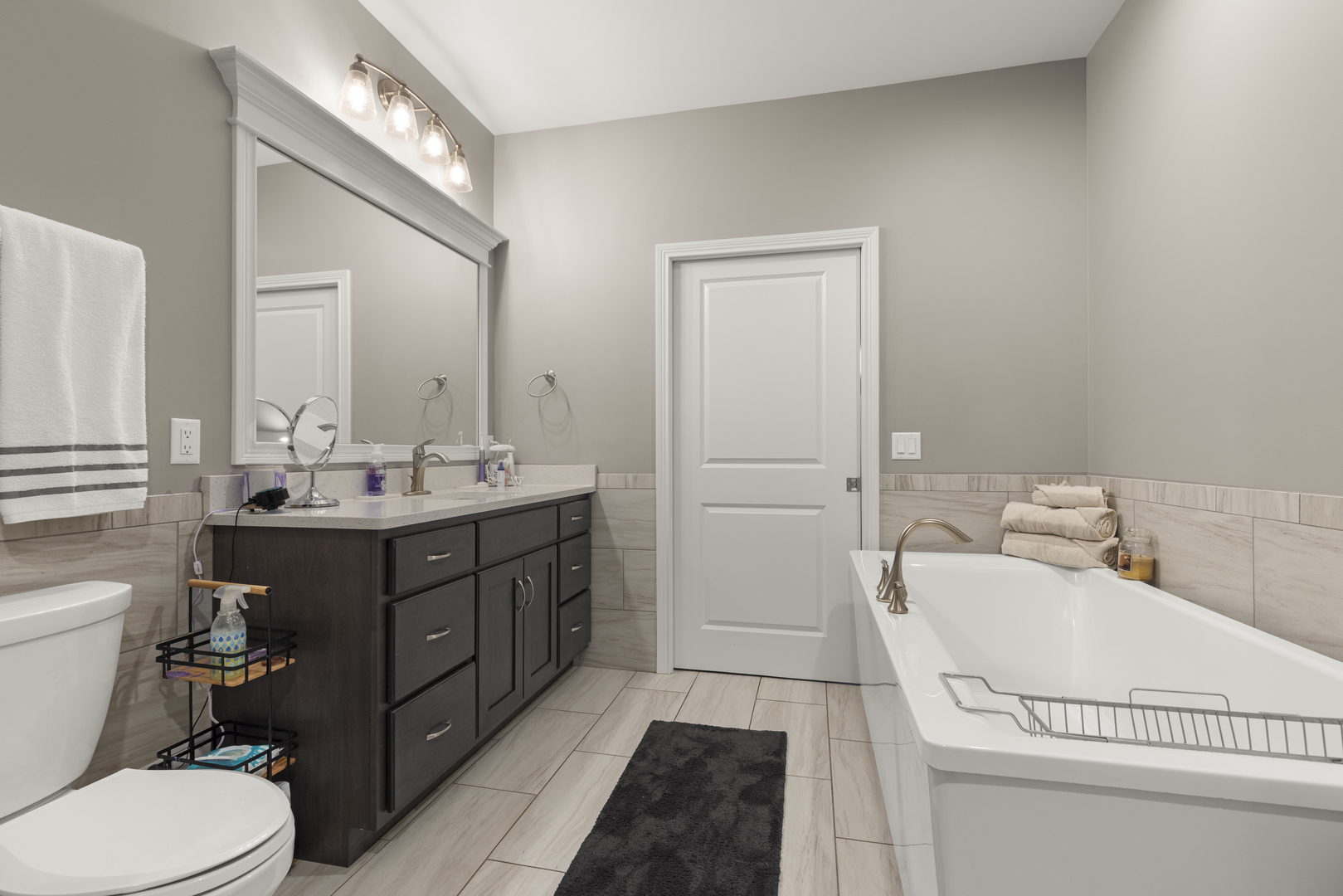 433 Stearn Drive 433 Property Photo 10