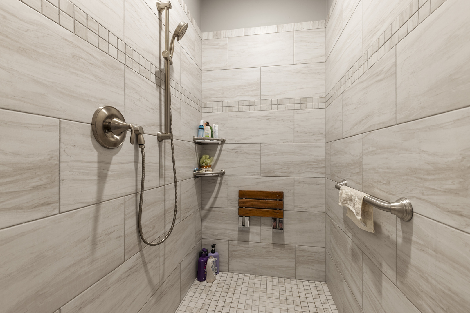 433 Stearn Drive 433 Property Photo 11