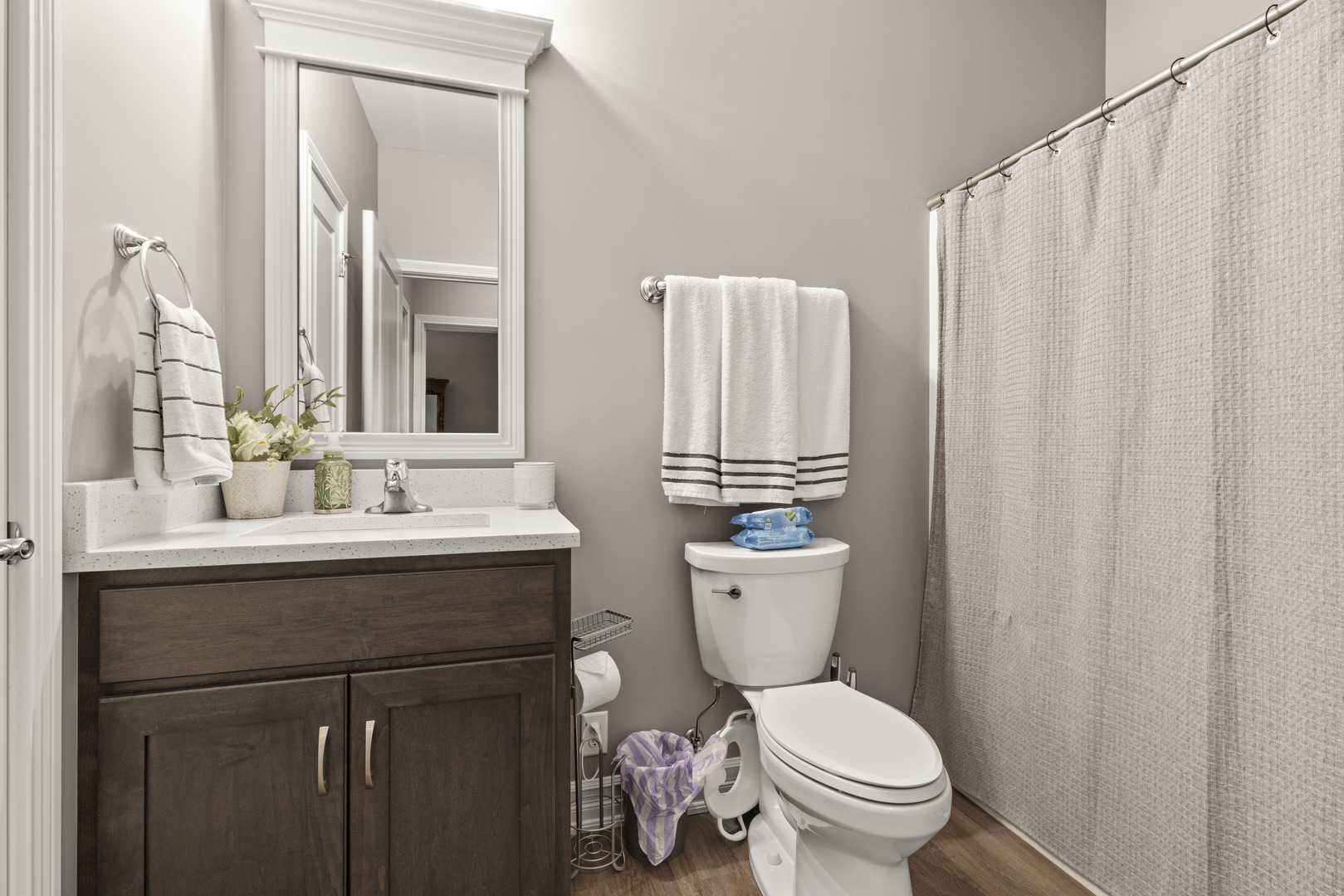 433 Stearn Drive 433 Property Photo 16