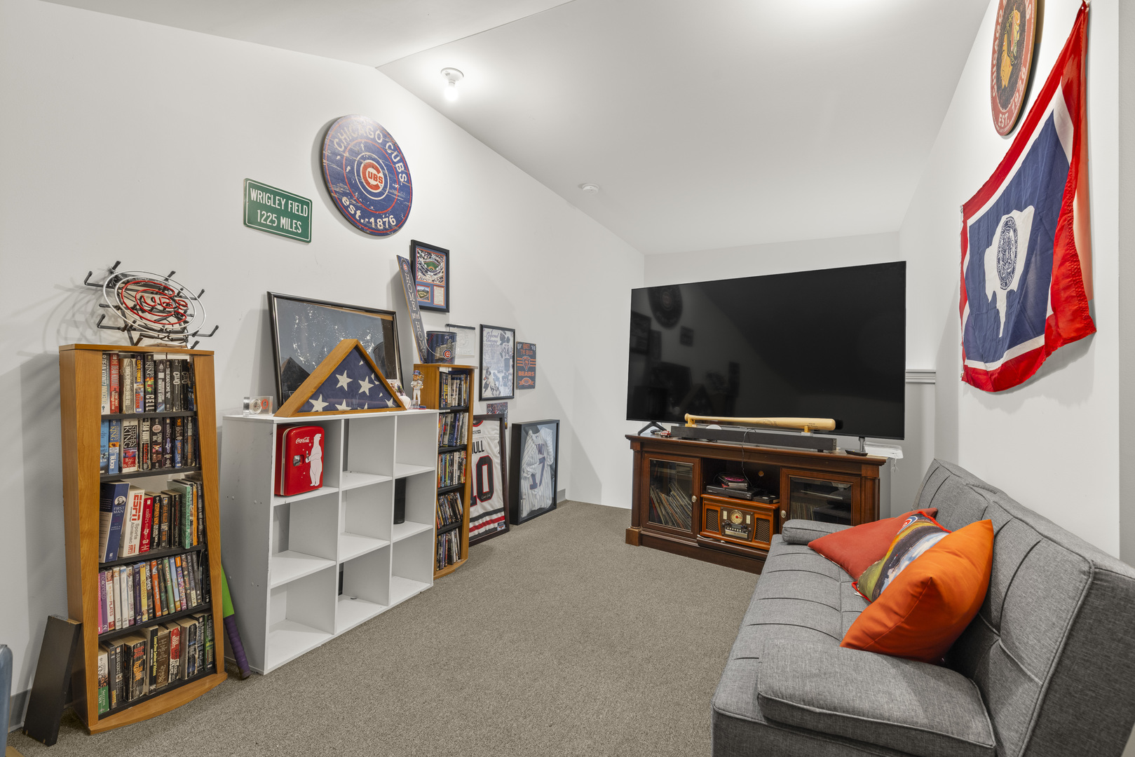 433 Stearn Drive 433 Property Photo 18