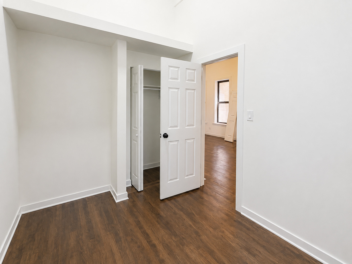 8714 S Commercial Avenue Property Photo 17