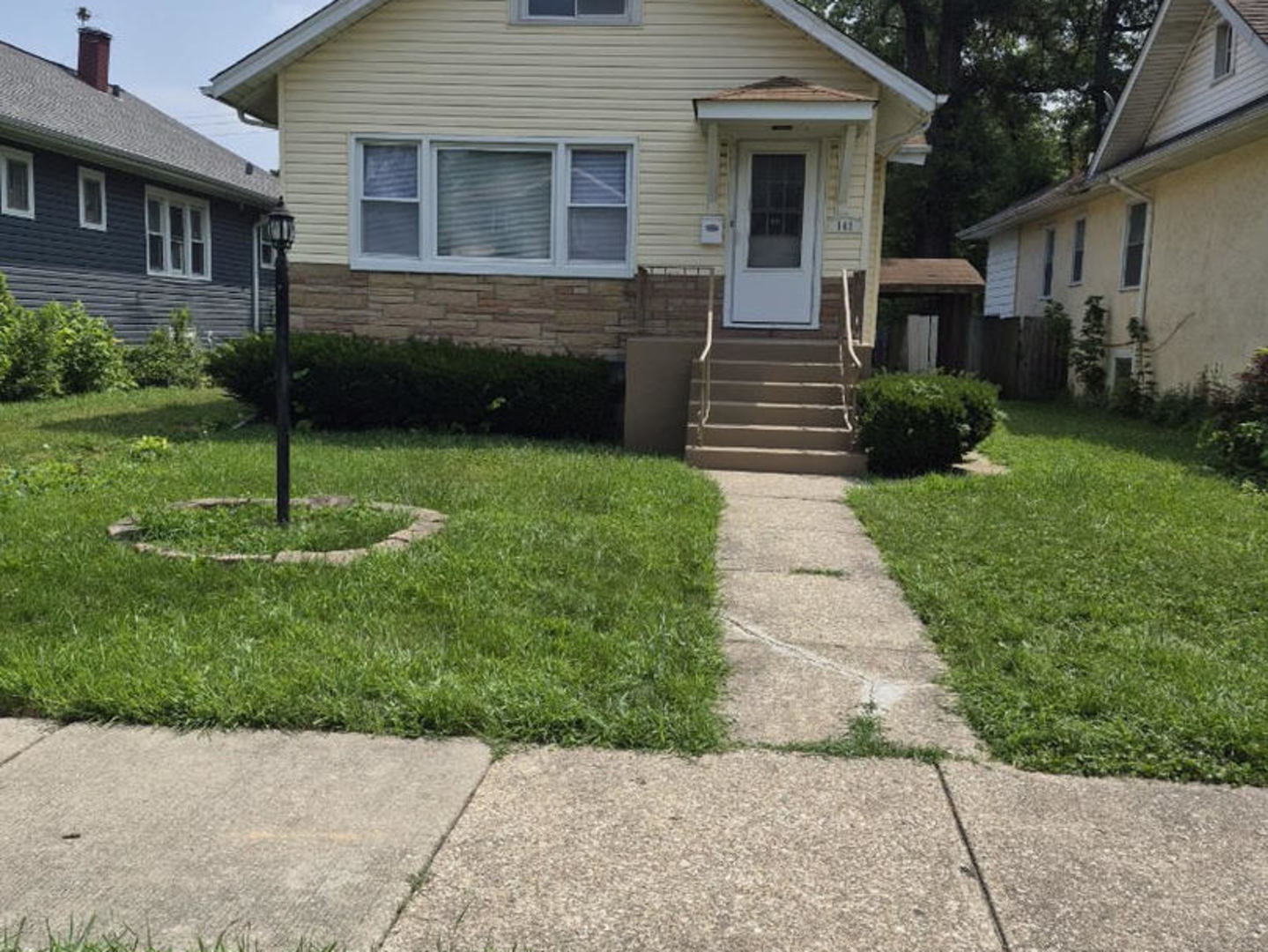 12587992 Property Photo 1