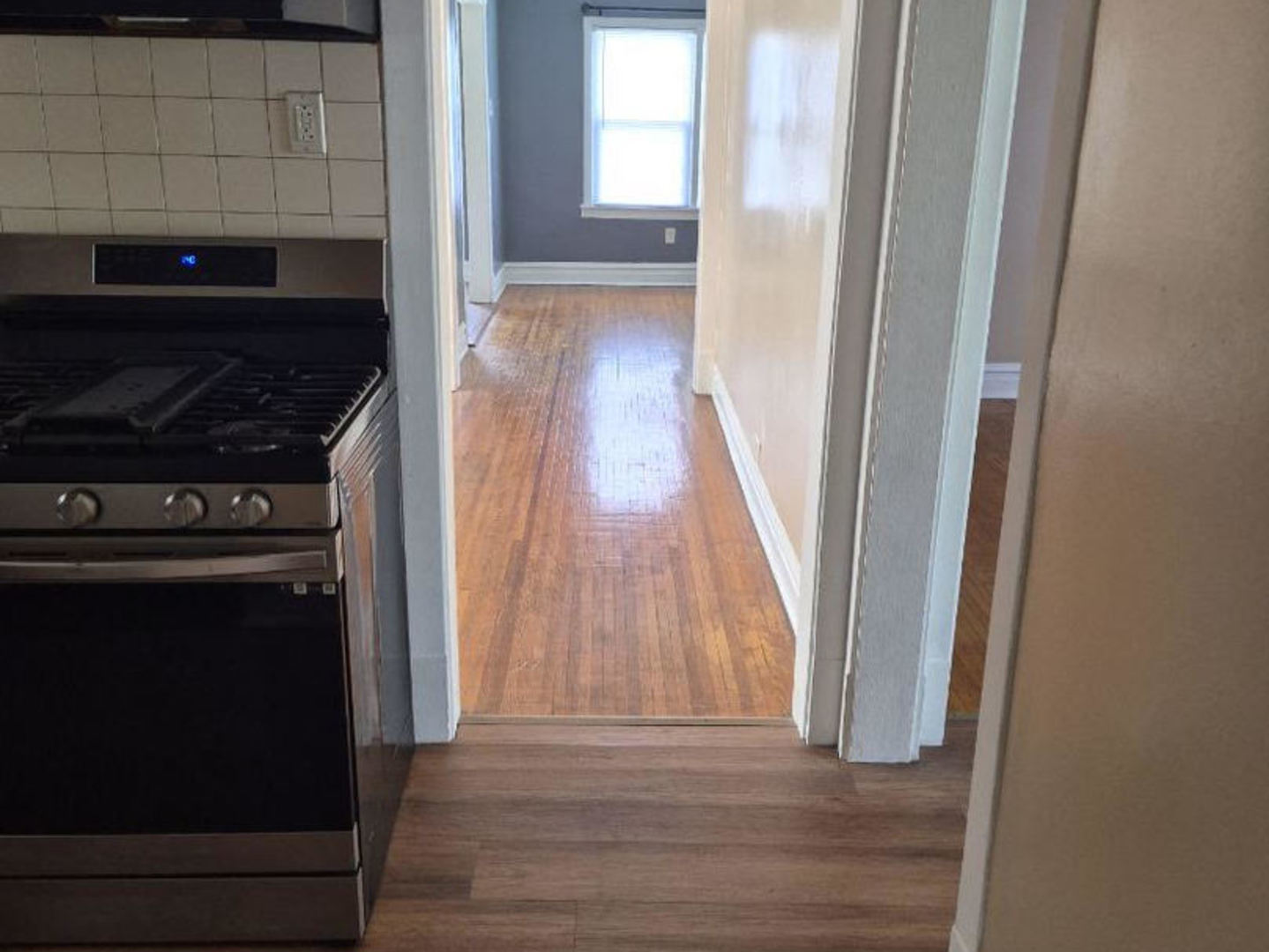 12587992 Property Photo 4