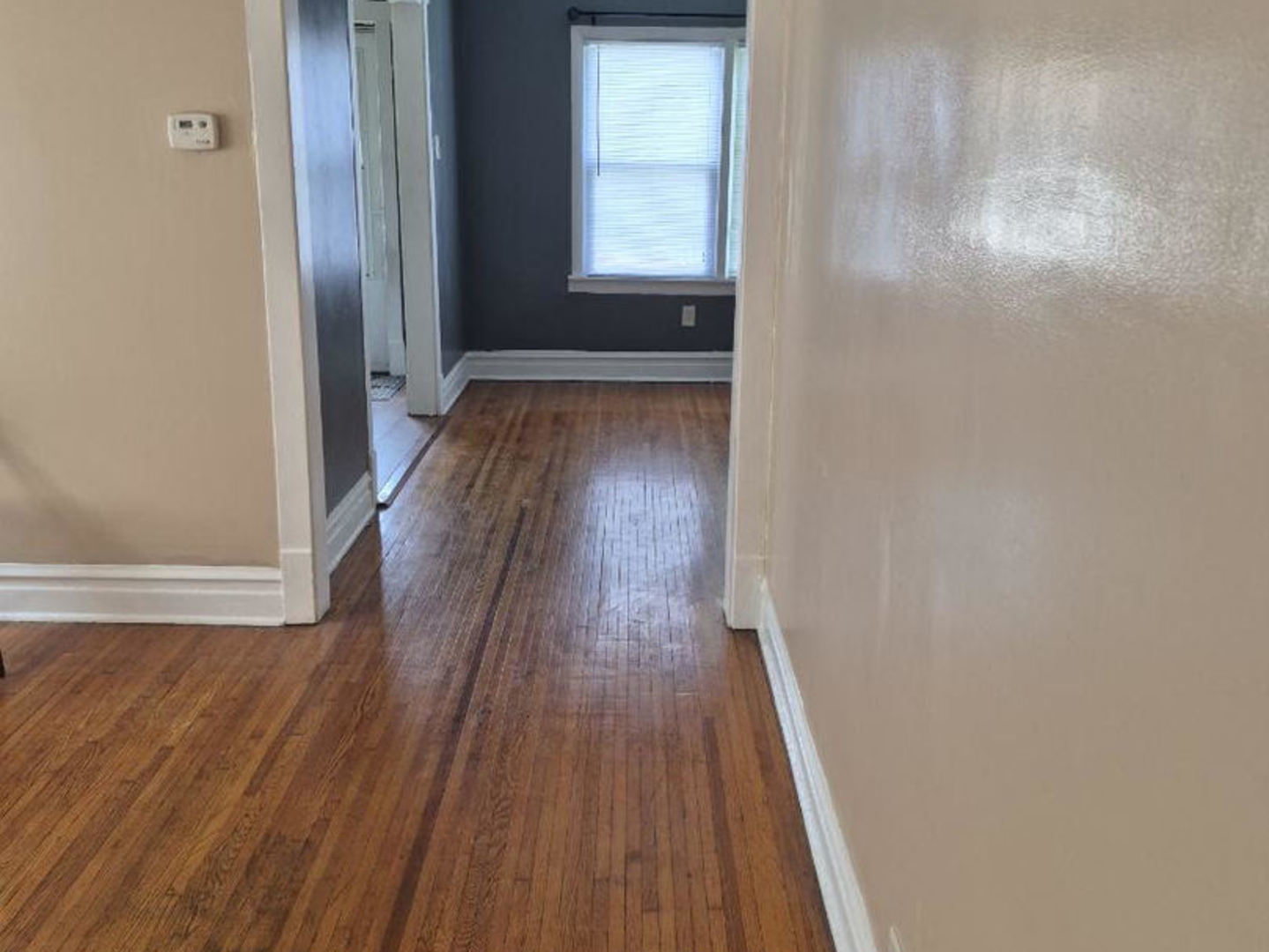 12587992 Property Photo 5
