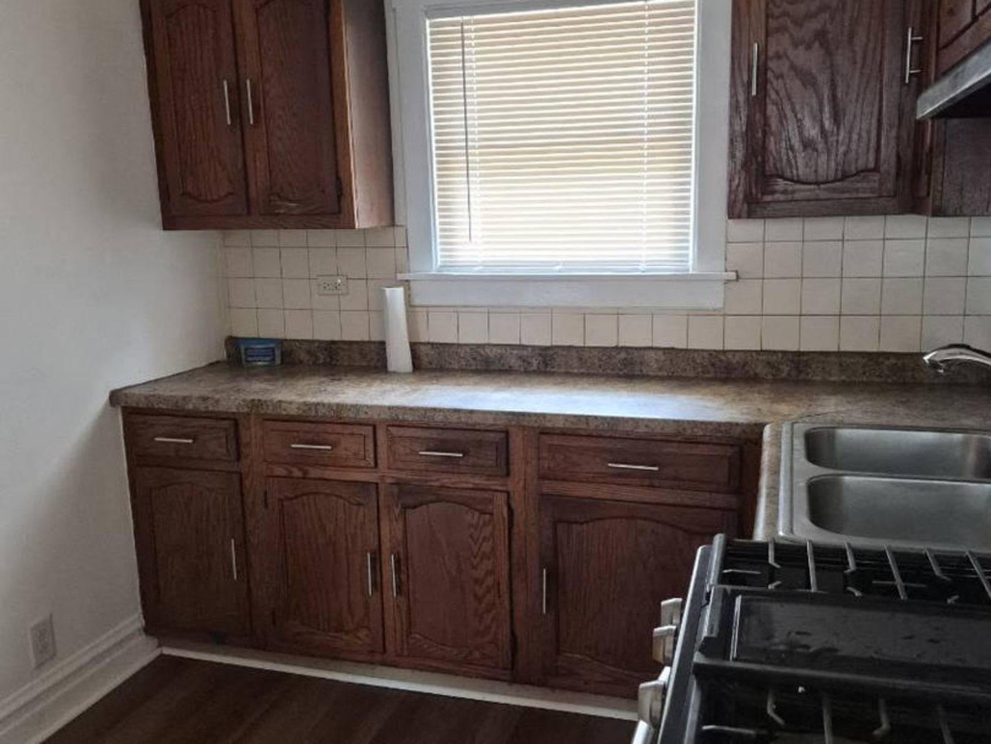 12587992 Property Photo 6