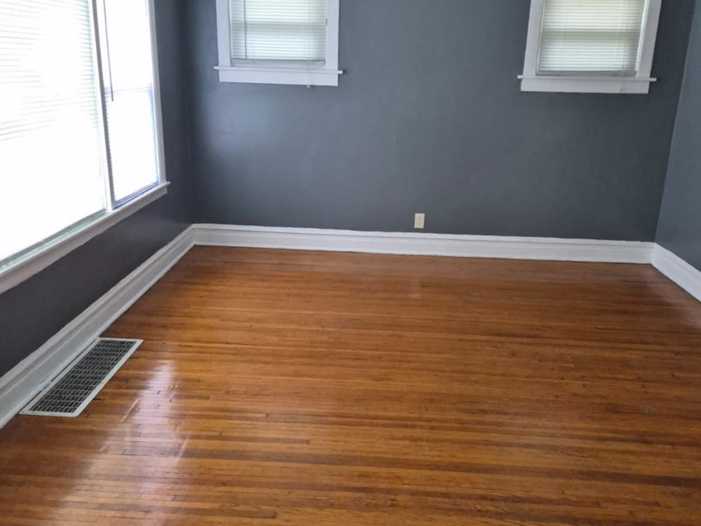 12587992 Property Photo 7