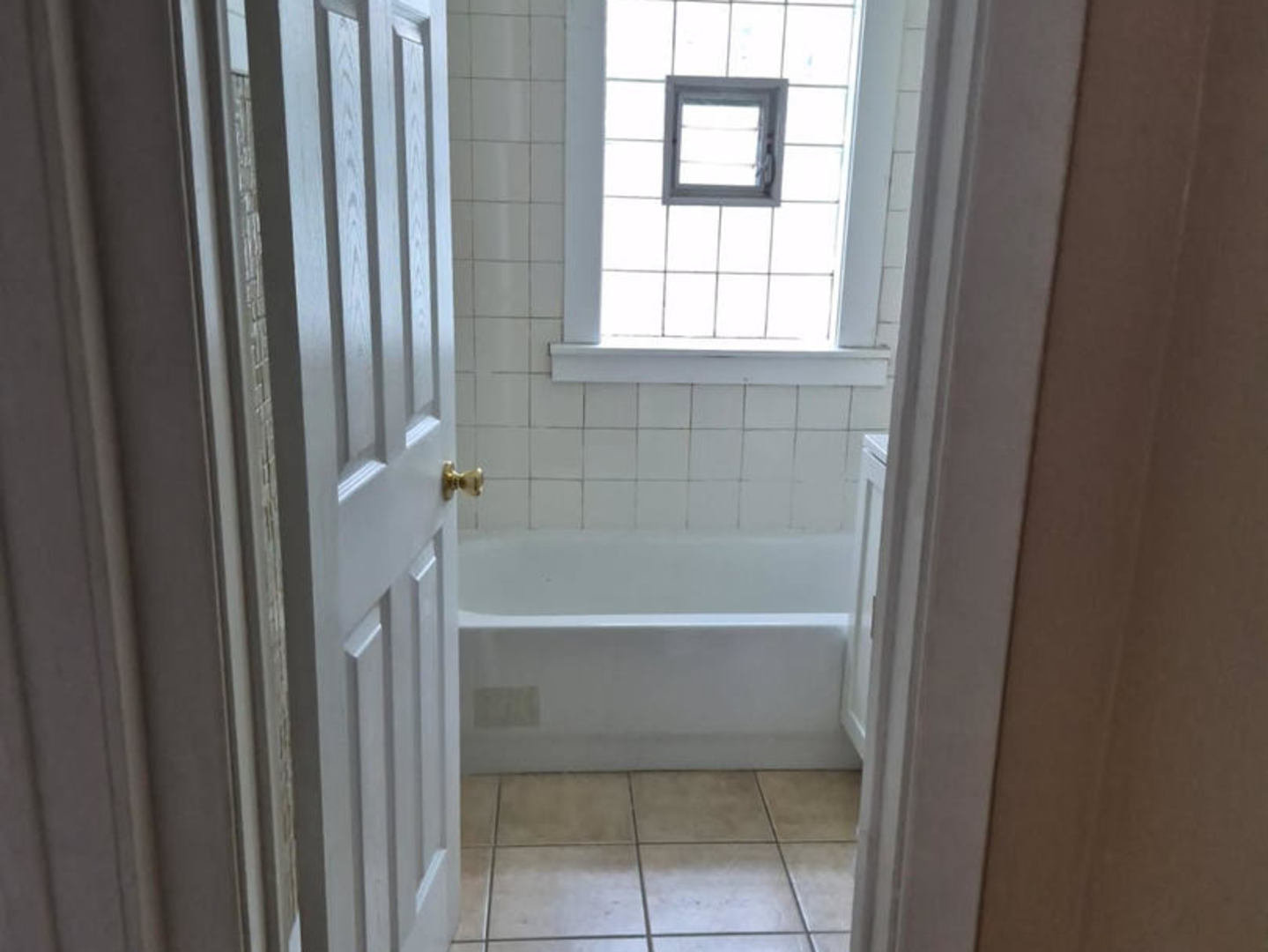 12587992 Property Photo 8