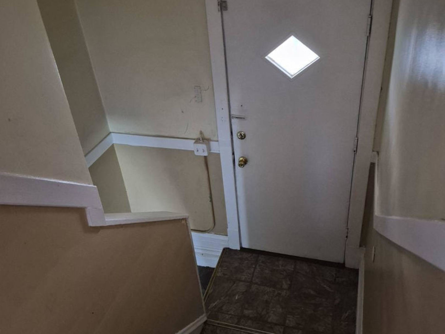 12587992 Property Photo 9