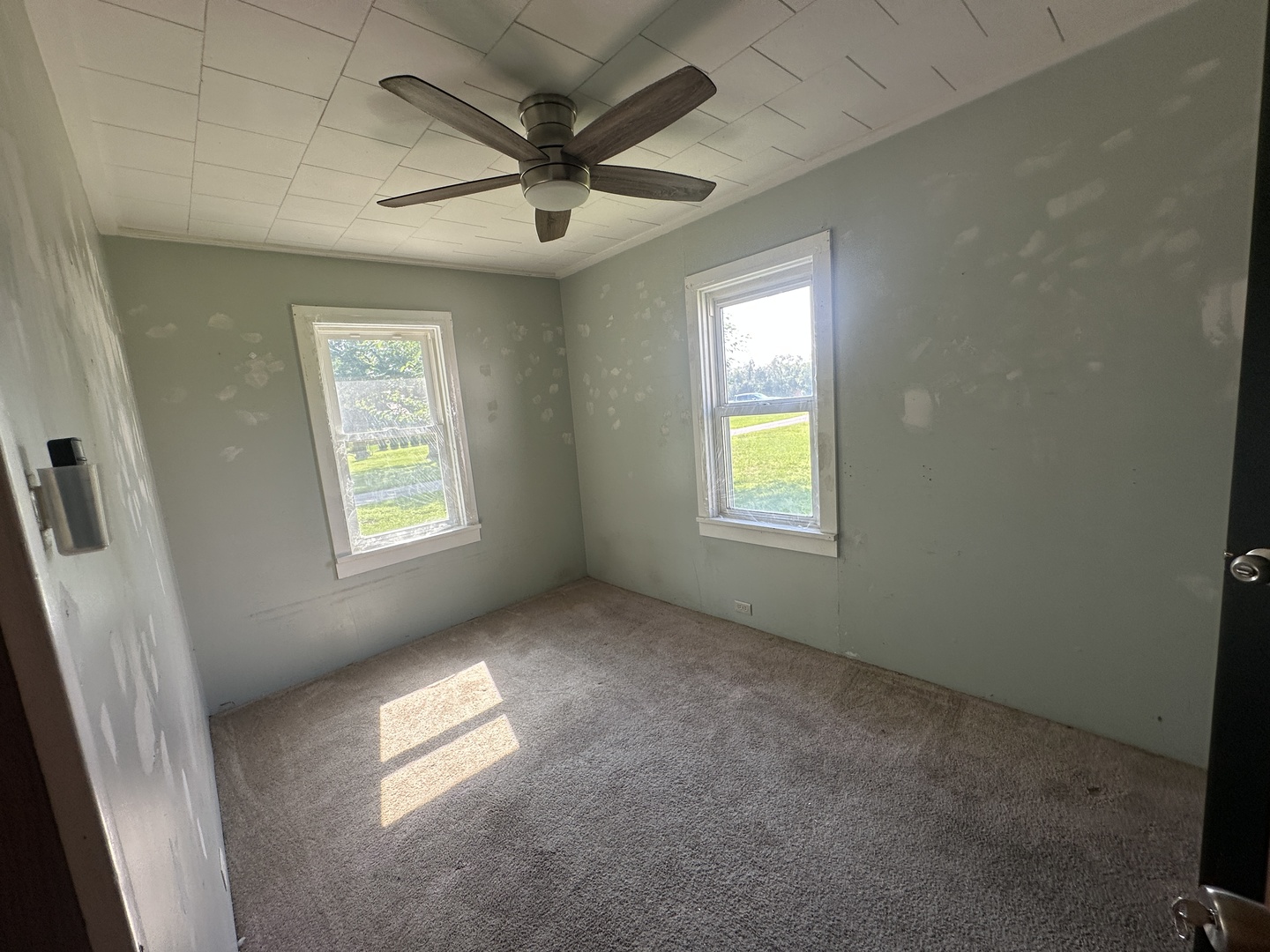 415 W Livingston Road Property Photo 4