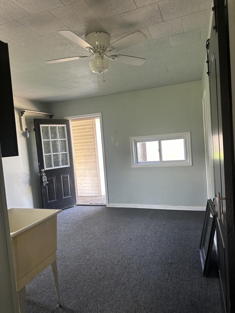 415 W Livingston Road Property Photo 14