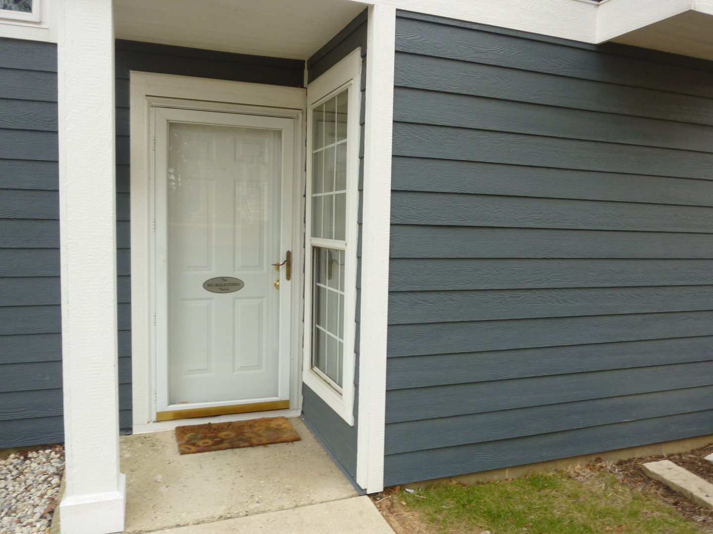 411 Drake Circle 411 Property Photo 1