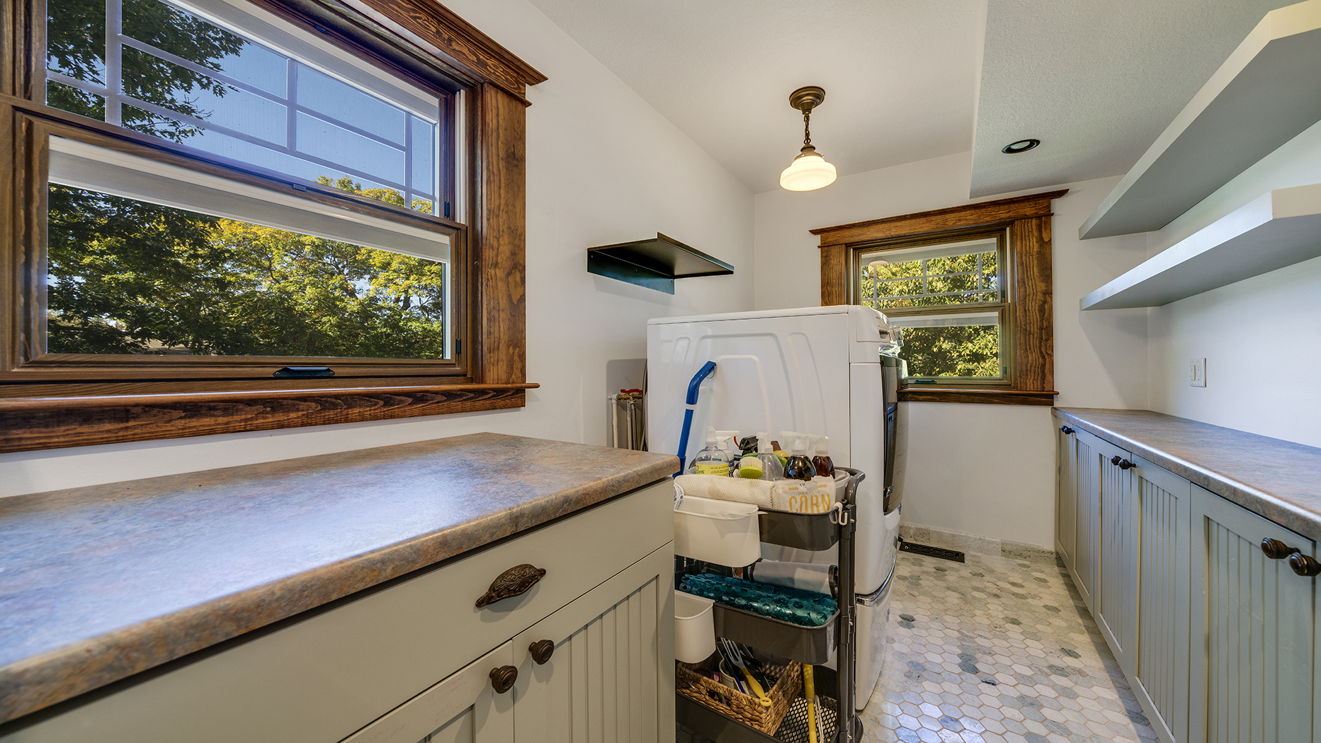 409 N State Street Property Photo 60