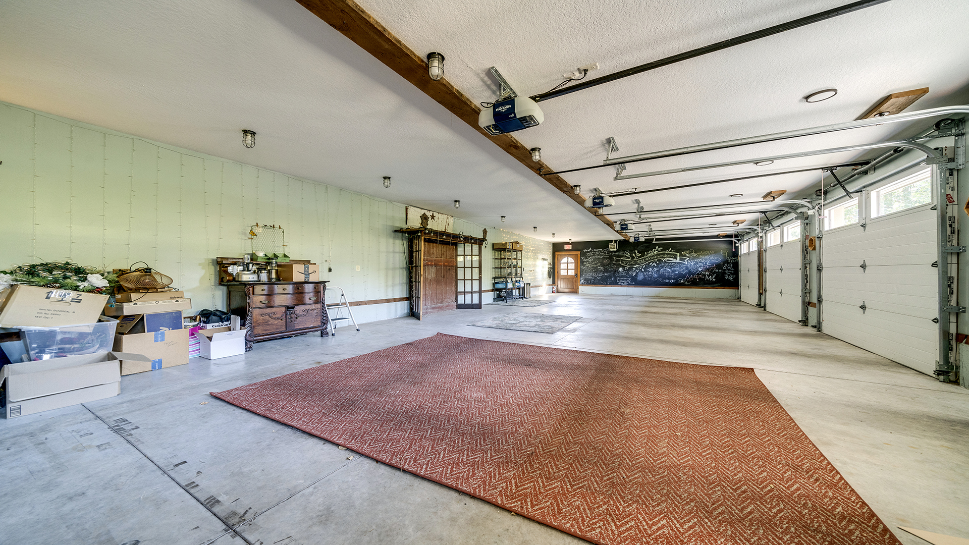 409 N State Street Property Photo 87