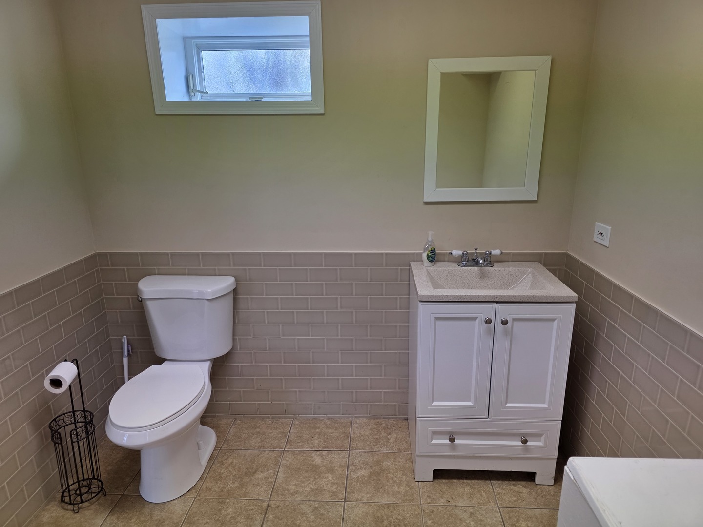 309 Old Mchenry Road Property Photo 5