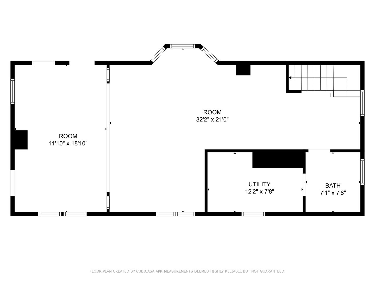 309 Old Mchenry Road Property Photo 6