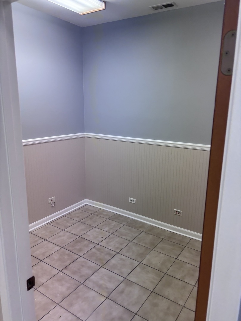 3224 W Armitage Avenue Property Photo 15