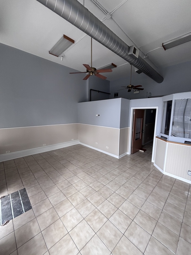 3224 W Armitage Avenue Property Photo 19