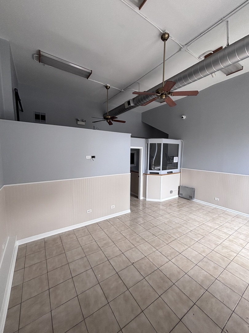 3224 W Armitage Avenue Property Photo 20