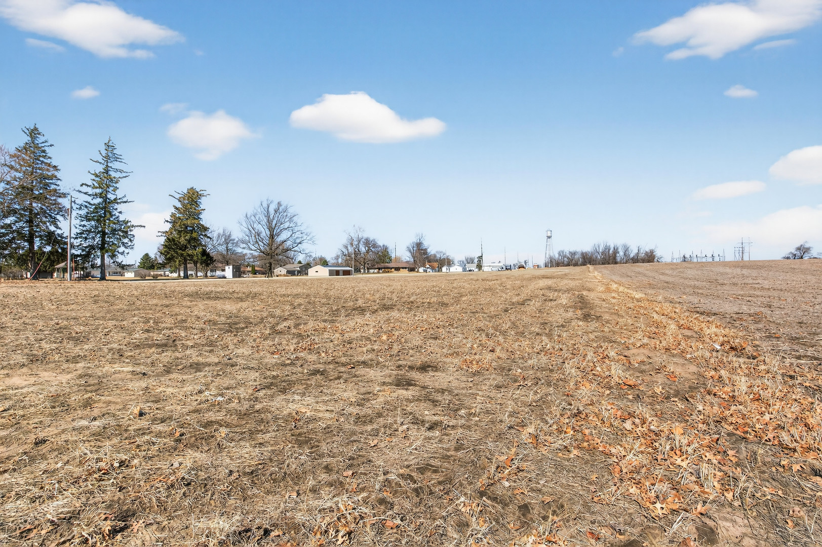 Lot 5 5th Street Property Photo 7