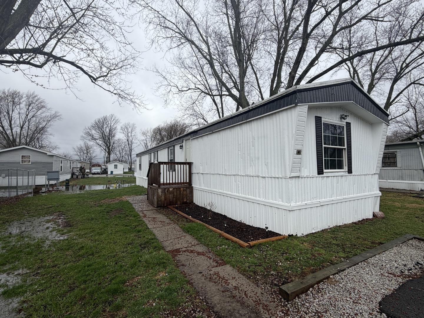 300 Spelter Avenue 79 Property Photo 1