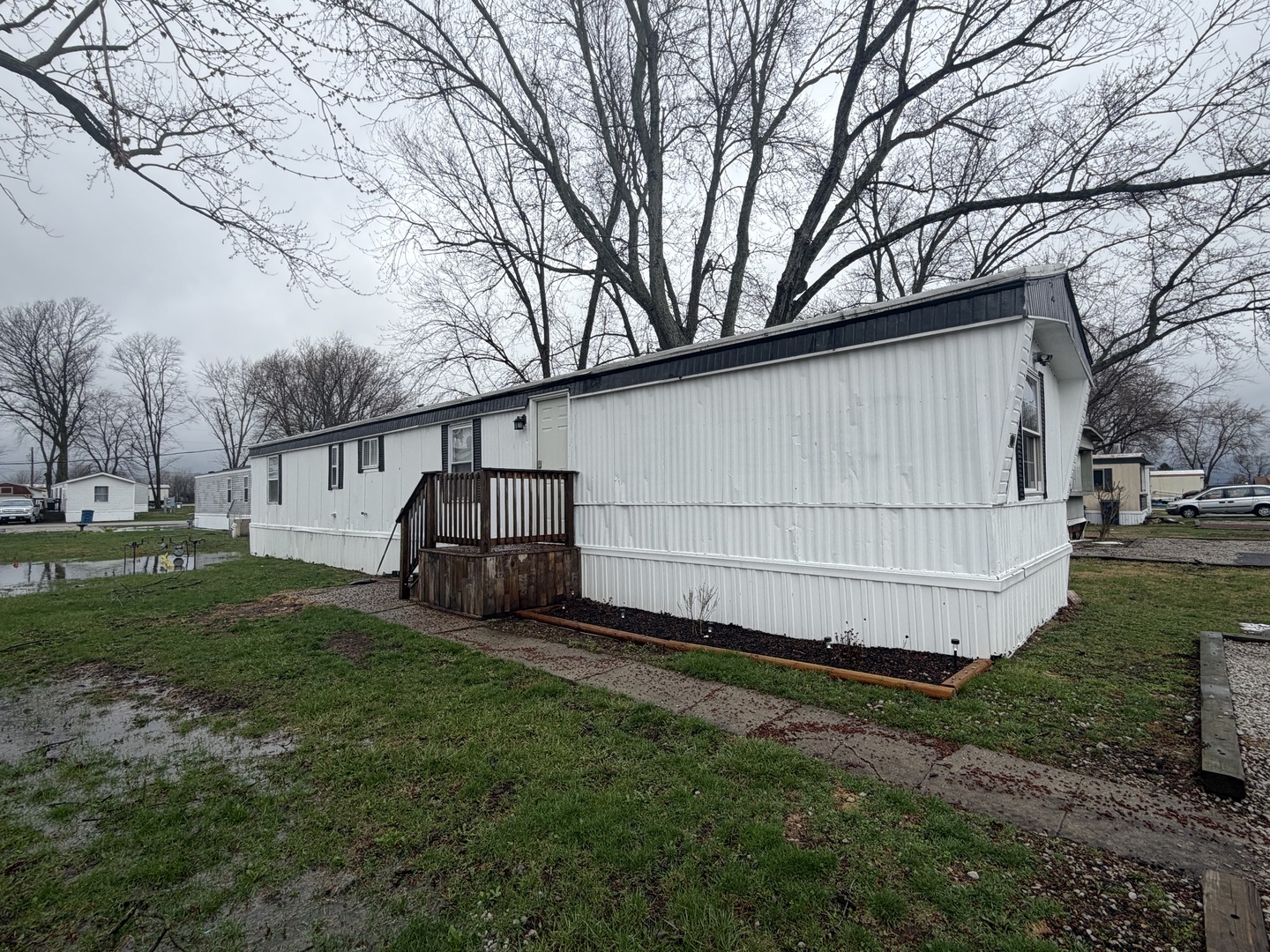 300 Spelter Avenue 79 Property Photo 2