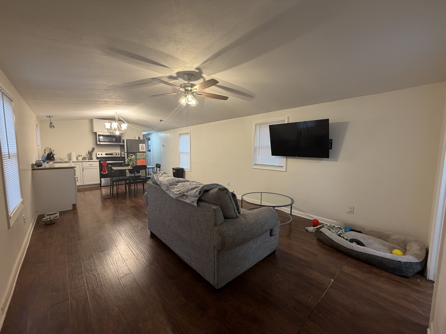 300 Spelter Avenue 79 Property Photo 3