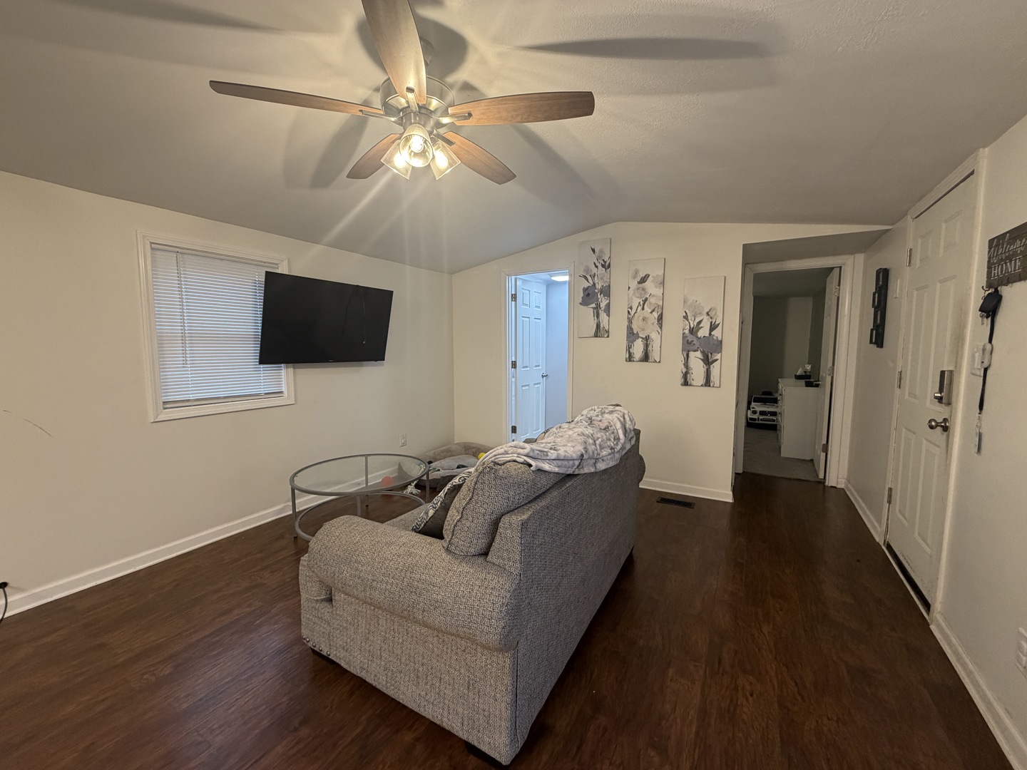 300 Spelter Avenue 79 Property Photo 4