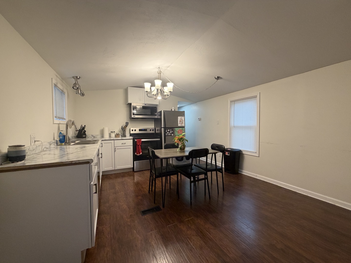 300 Spelter Avenue 79 Property Photo 6