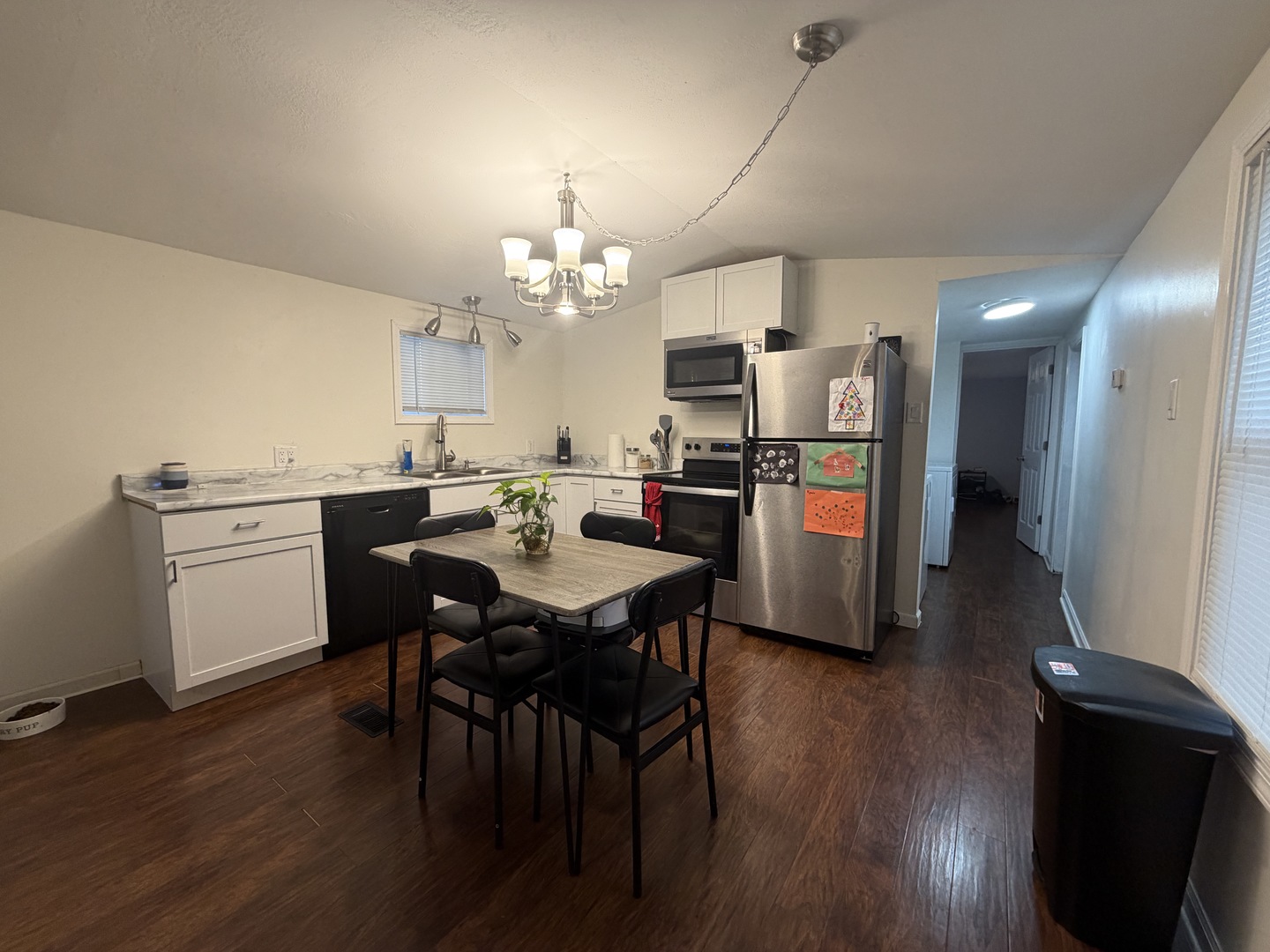 300 Spelter Avenue 79 Property Photo 7