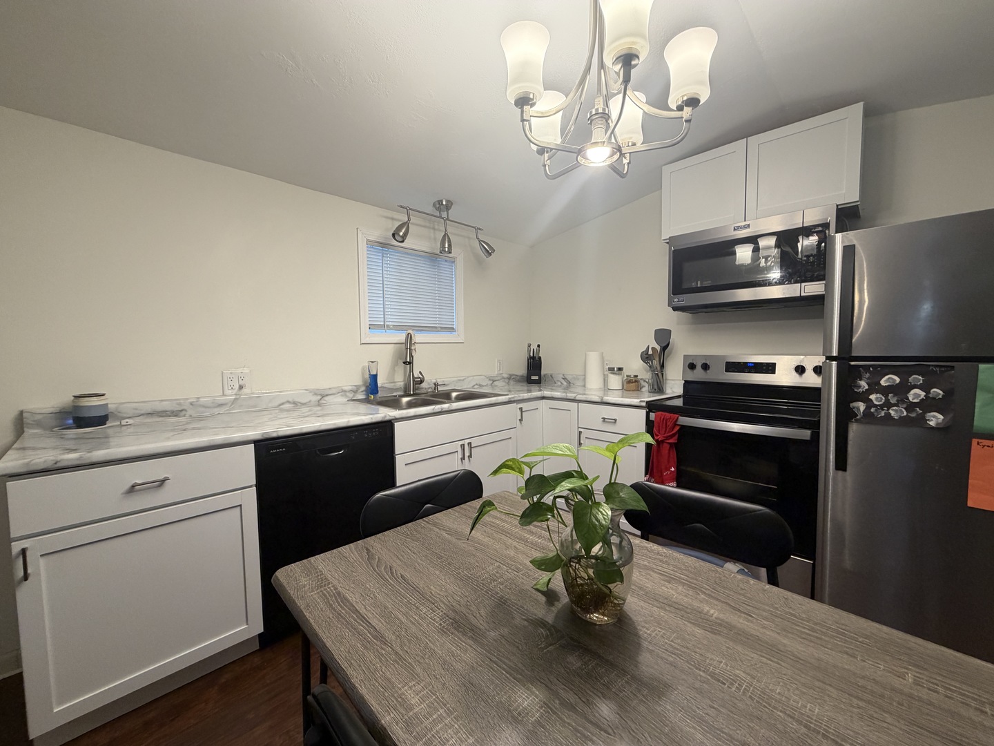 300 Spelter Avenue 79 Property Photo 8