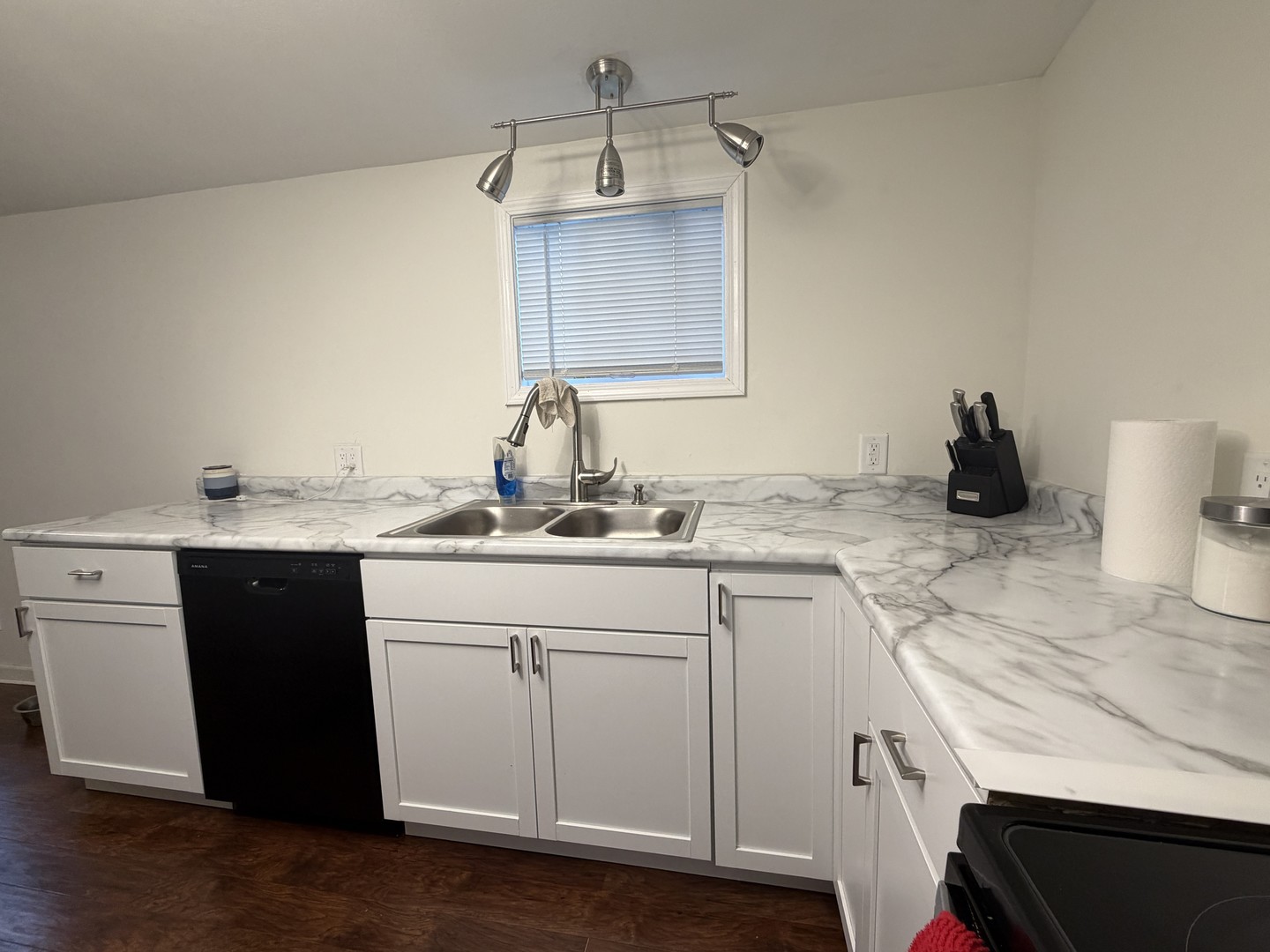 300 Spelter Avenue 79 Property Photo 9