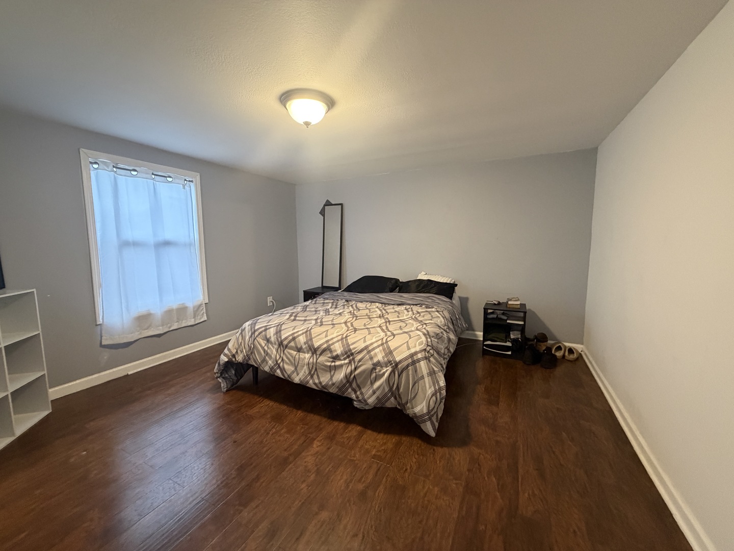300 Spelter Avenue 79 Property Photo 10