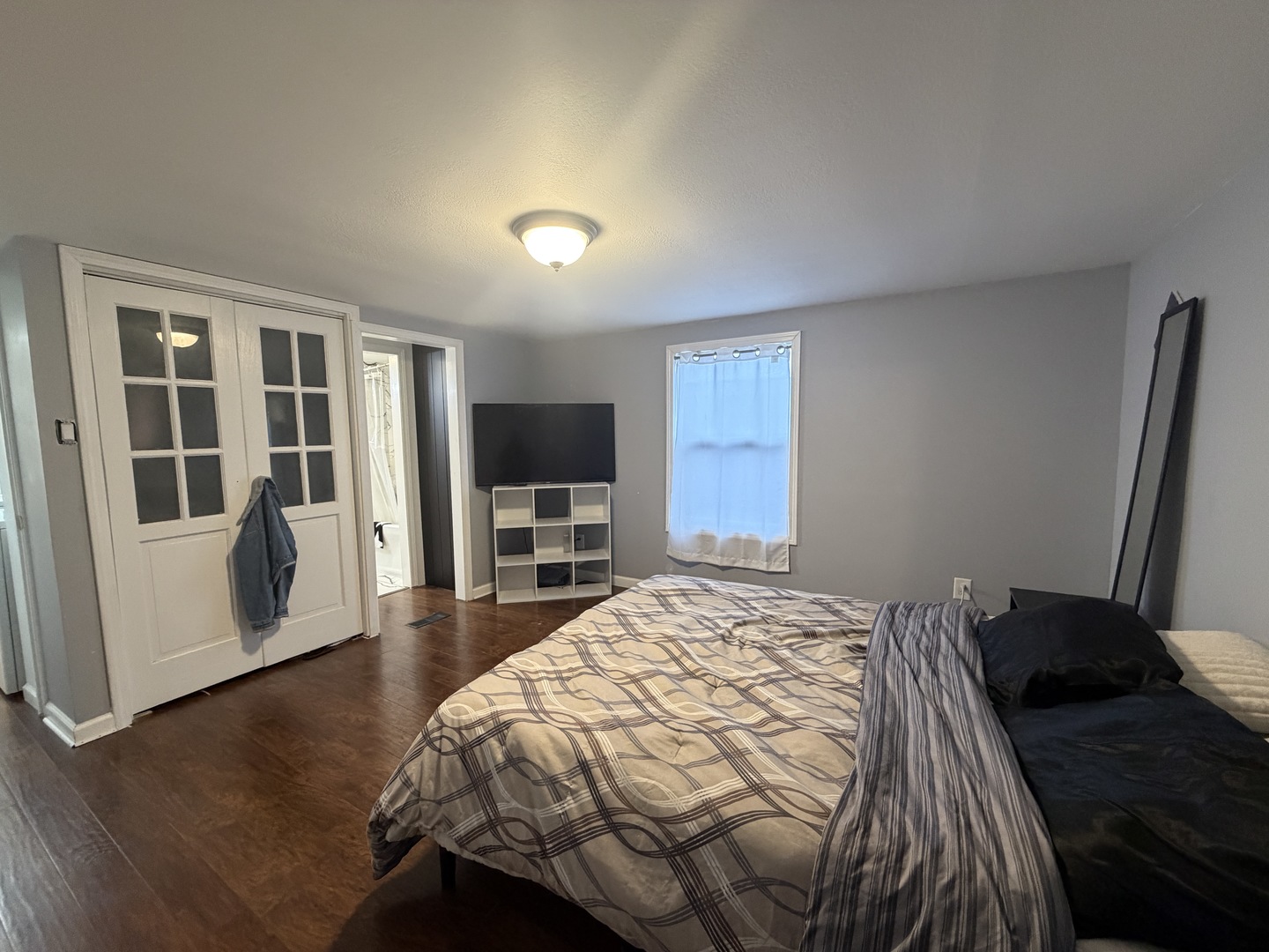 300 Spelter Avenue 79 Property Photo 11