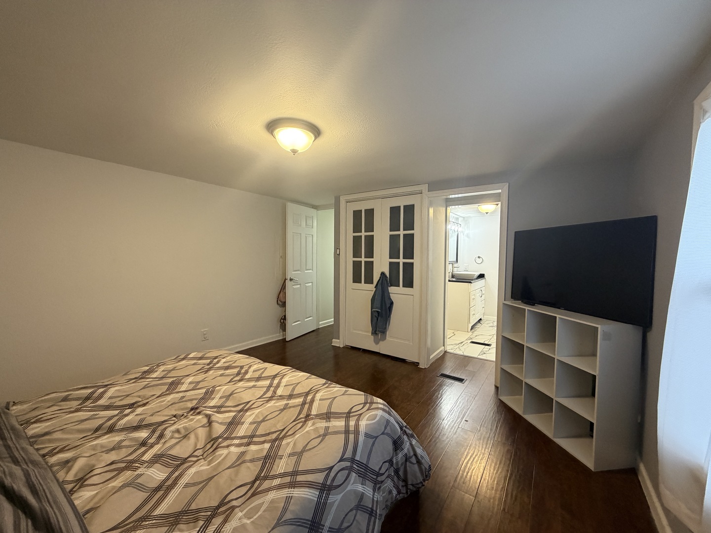 300 Spelter Avenue 79 Property Photo 13