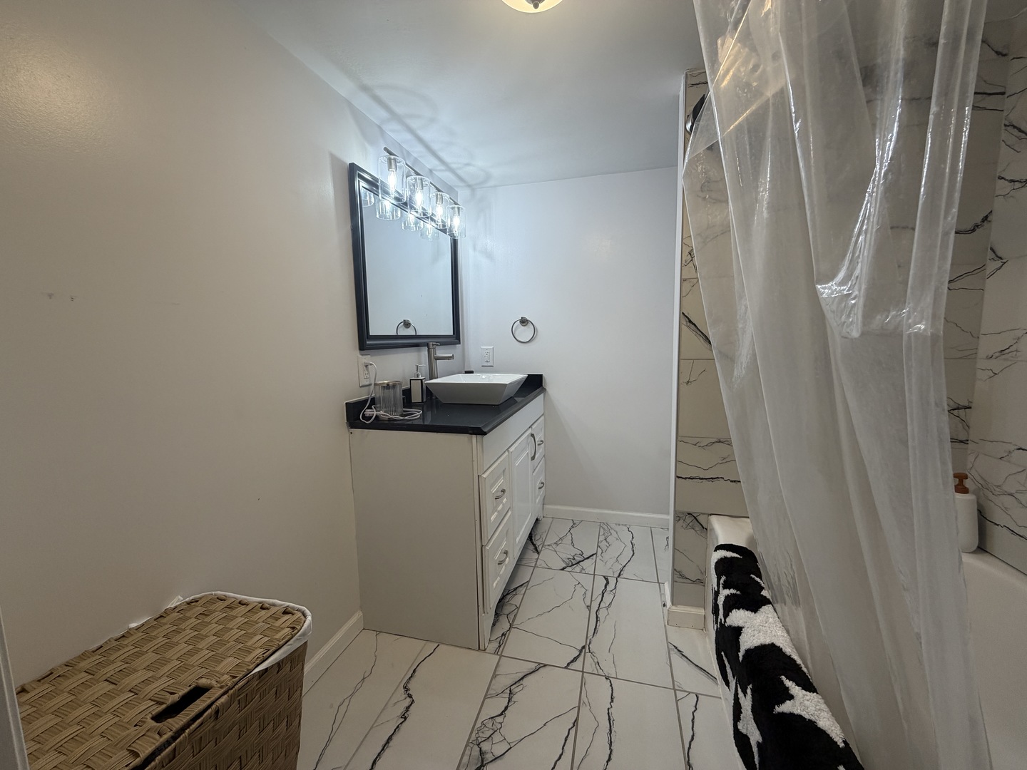300 Spelter Avenue 79 Property Photo 14