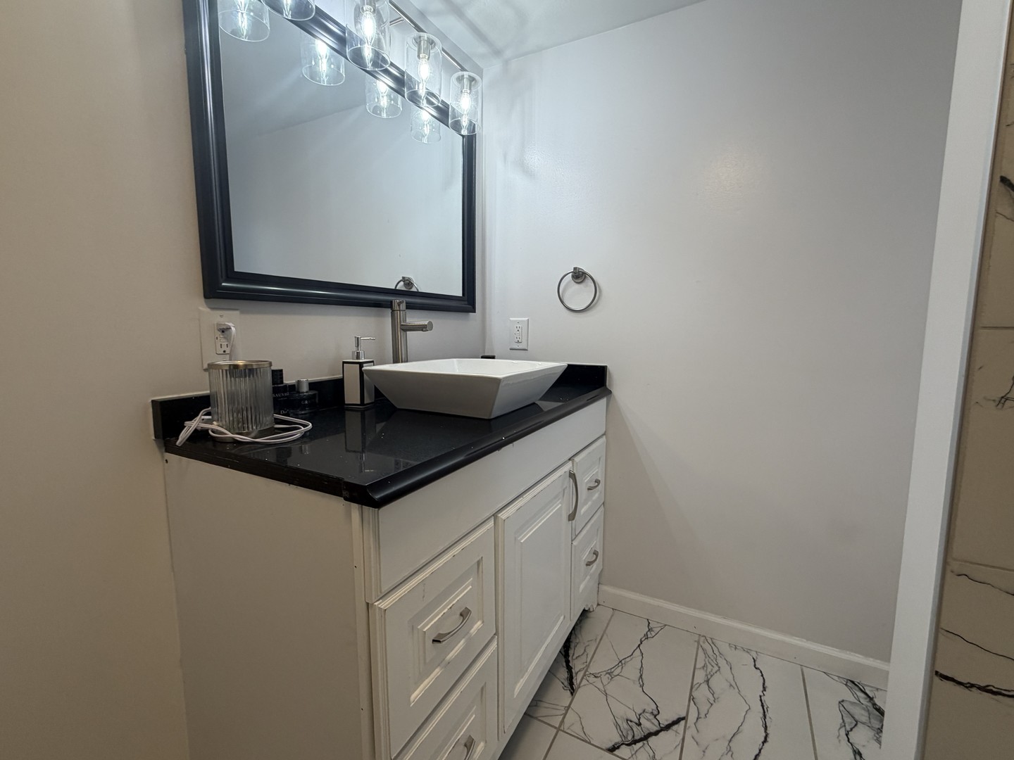 300 Spelter Avenue 79 Property Photo 15