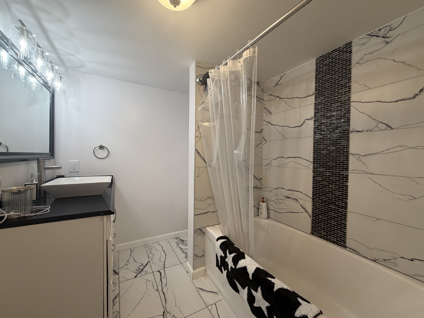 300 Spelter Avenue 79 Property Photo 16