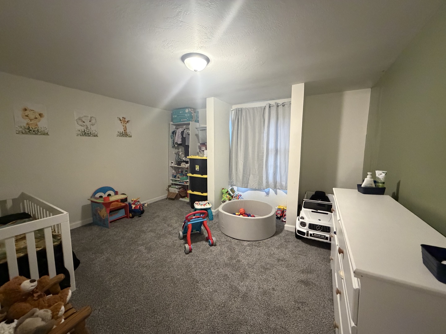 300 Spelter Avenue 79 Property Photo 17