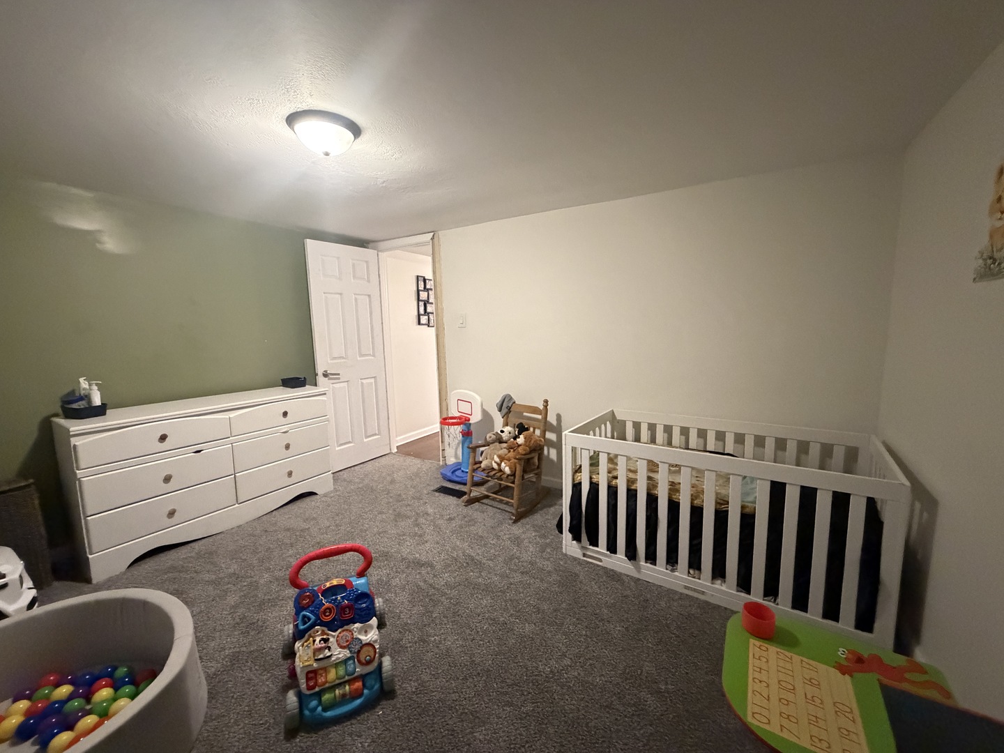 300 Spelter Avenue 79 Property Photo 18