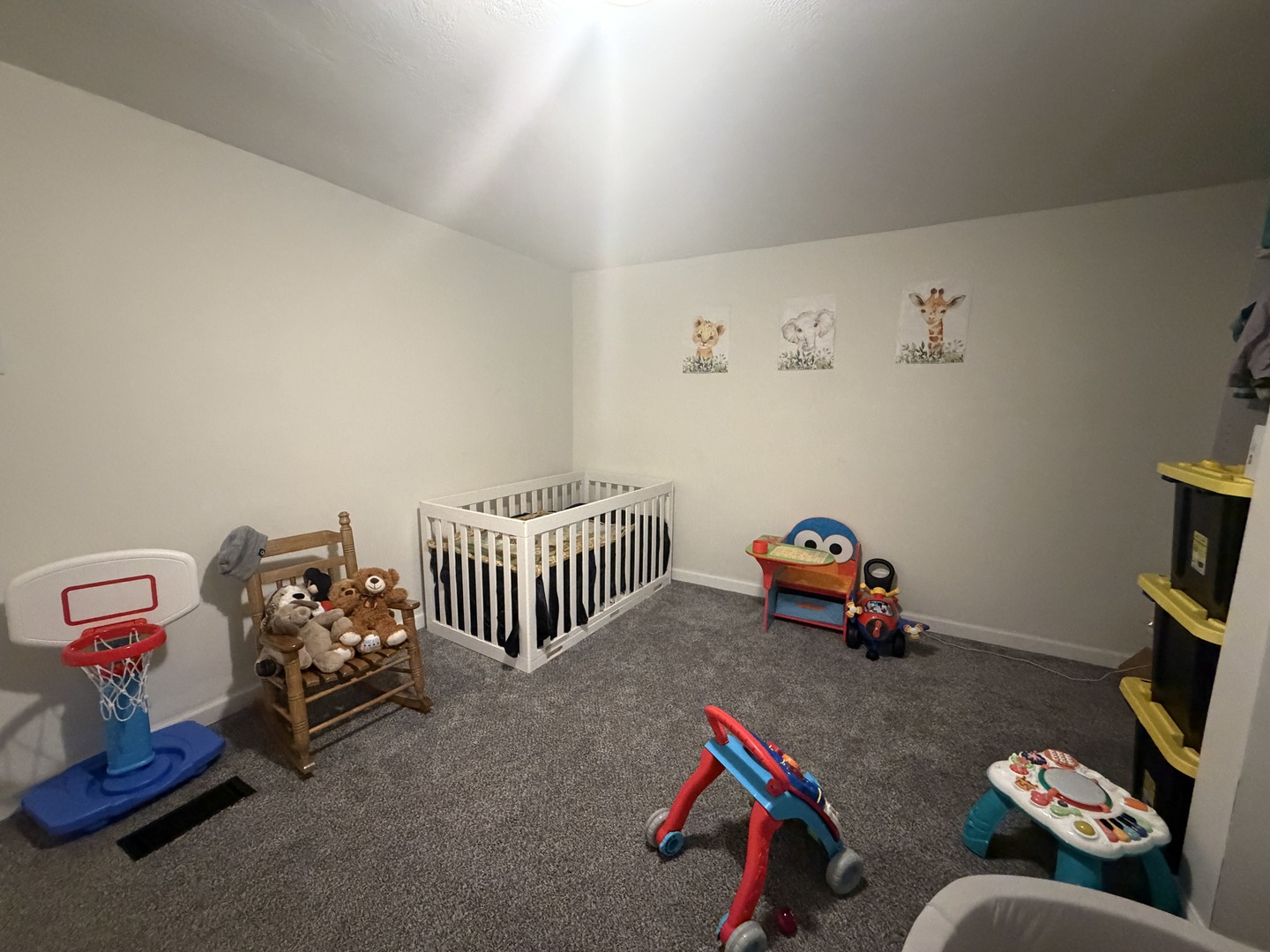 300 Spelter Avenue 79 Property Photo 19