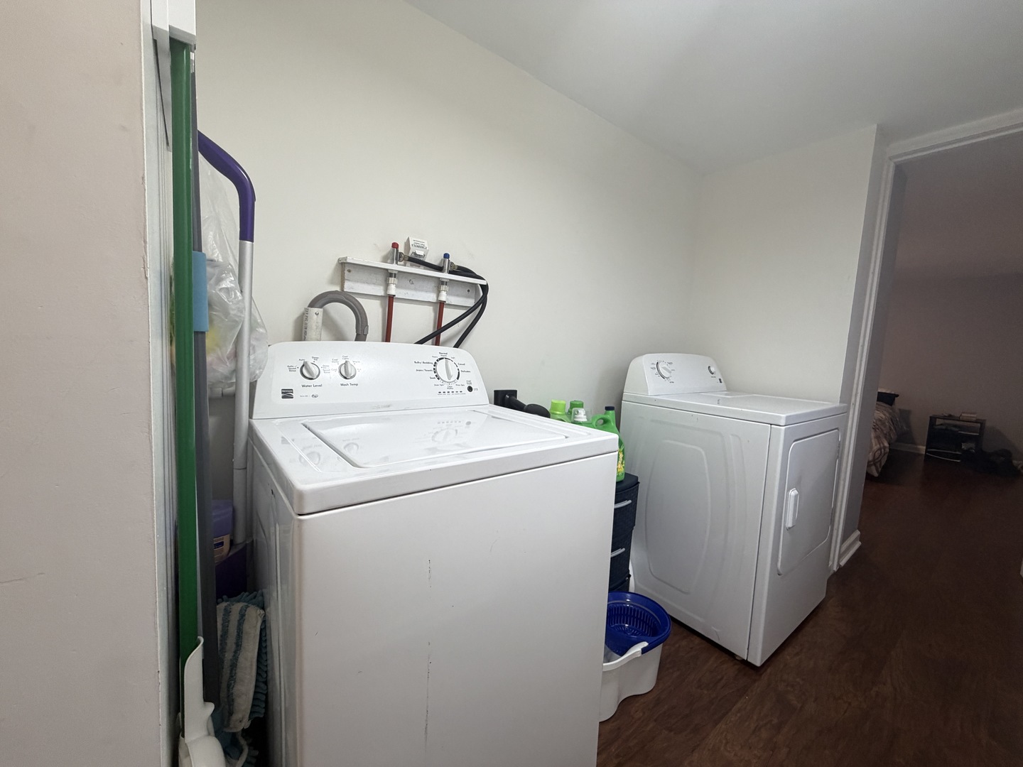 300 Spelter Avenue 79 Property Photo 21