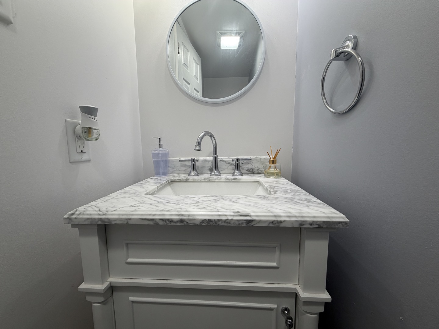 300 Spelter Avenue 79 Property Photo 22