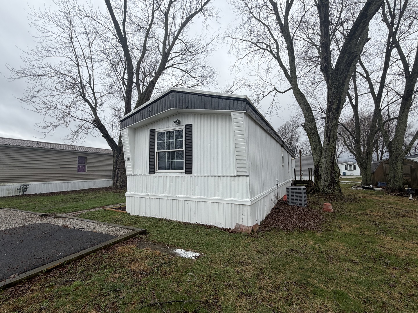300 Spelter Avenue 79 Property Photo 23