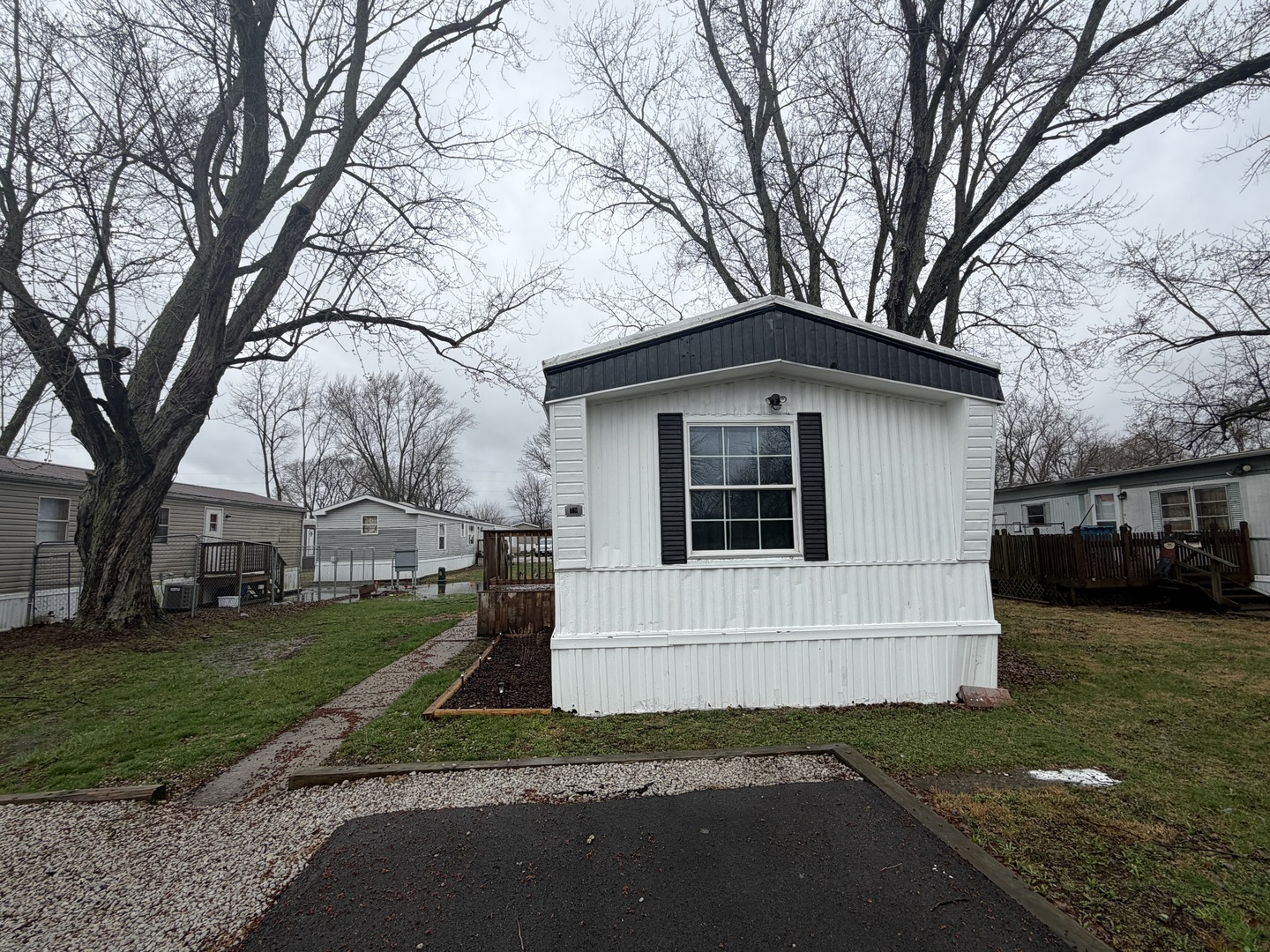 300 Spelter Avenue 79 Property Photo 24