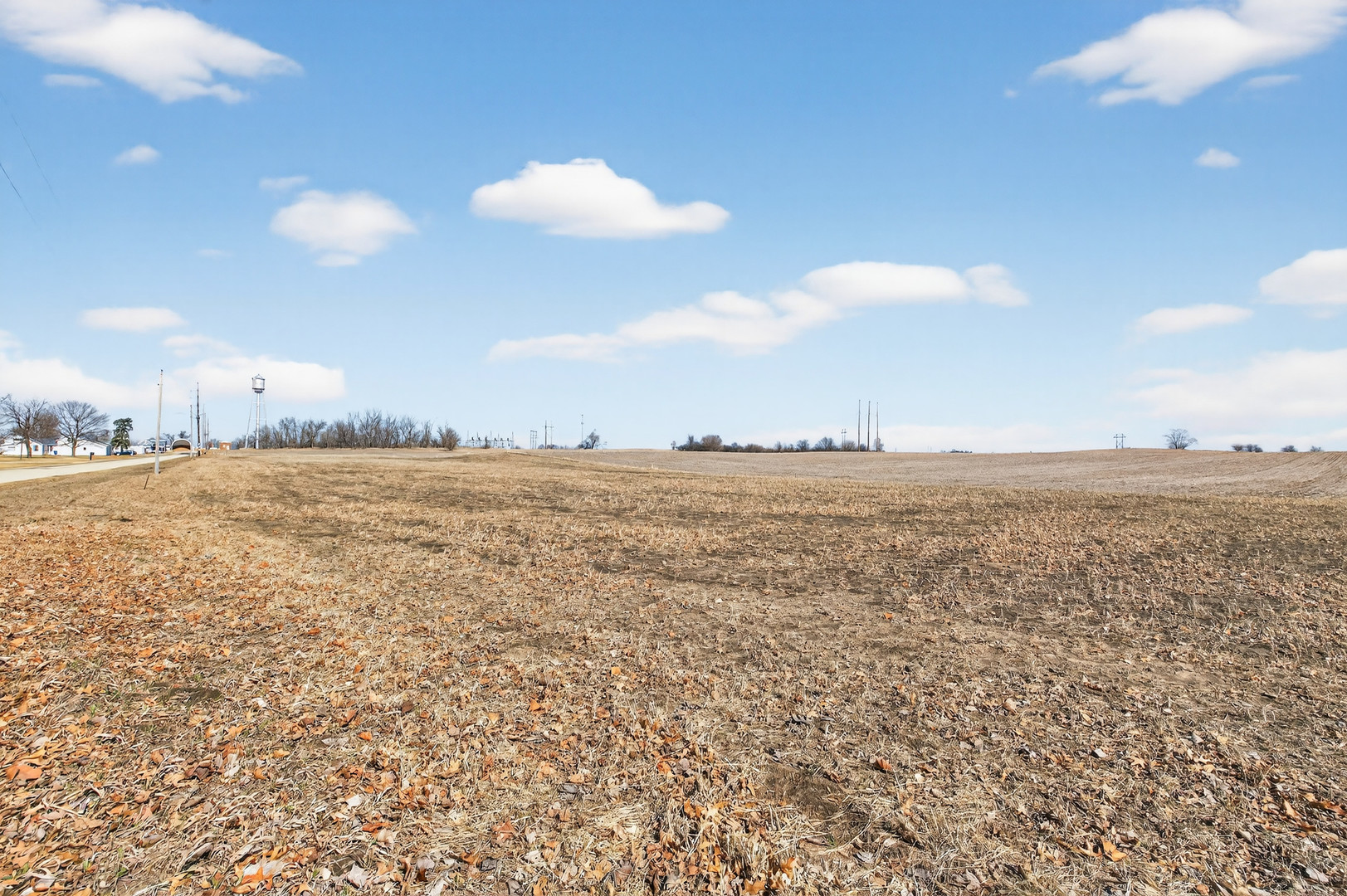 Lot 7 5th Street Property Photo 6