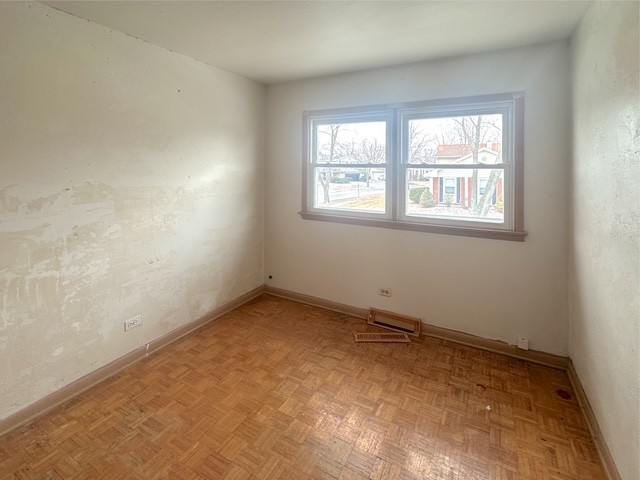 17807 Grandview Drive Property Photo 2