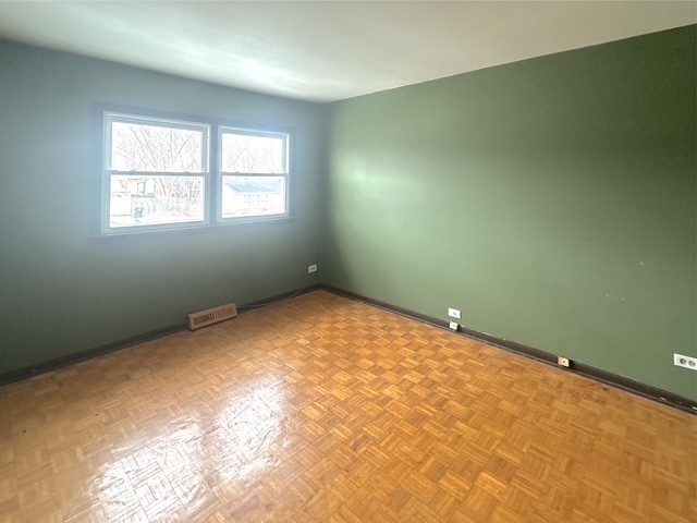 17807 Grandview Drive Property Photo 3
